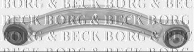 BORG & BECK bca7039 -  Рычаг независимой подвески колеса, подвеска колеса